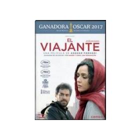 el-viajante-dvd-reacondicionado