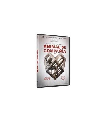 animal-de-compa-a-dvd-reacondicionado
