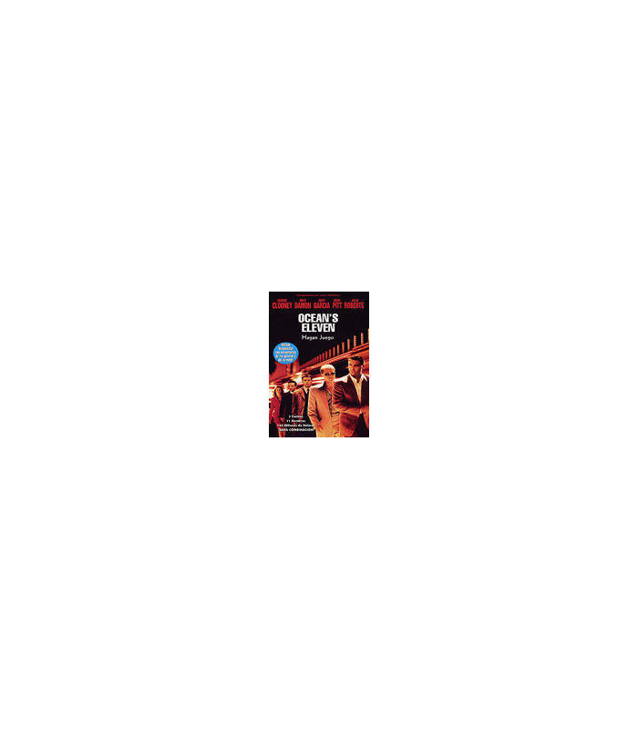 oceans-eleven-dvd-reacondicionado