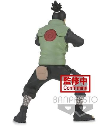 figura-banpresto-naruto-nara-shikamaru