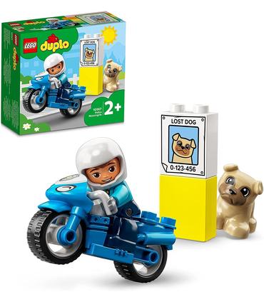 lego-10967-moto-de-policia