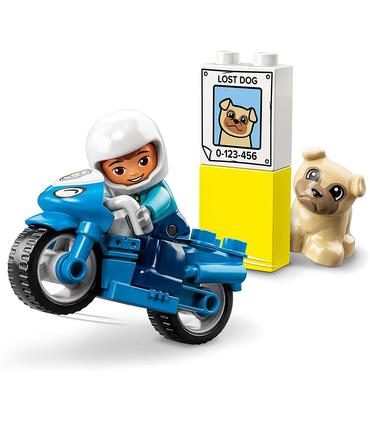 lego-10967-moto-de-policia