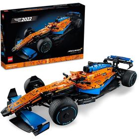 lego-42141-coche-de-carreras-mclaren-formula-1
