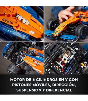 lego-42141-coche-de-carreras-mclaren-formula-1