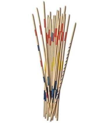 mikado-madera-6x32x6