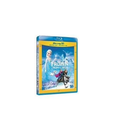 frozen-el-reino-del-hielo-br-br3d-br-reacondicionado