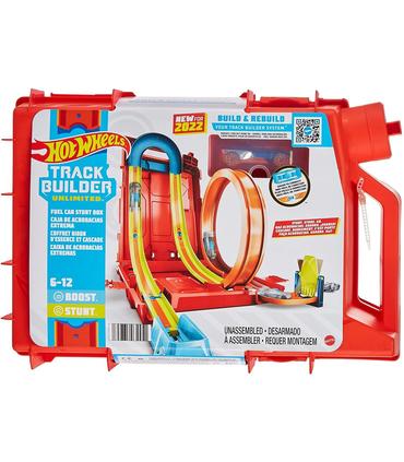 hot-wheels-track-builder-caja-lata-de-gasolina
