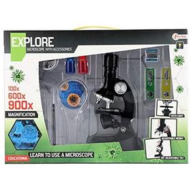 microscopio-con-luz-y-accesorios