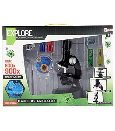 microscopio-con-luz-y-accesorios