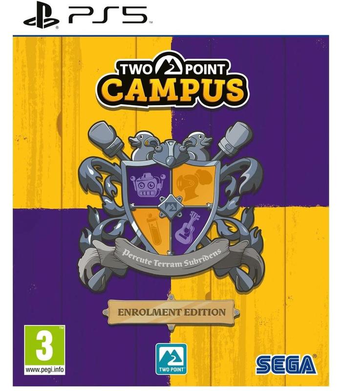 two-point-campus-enrolment-edition-ps5