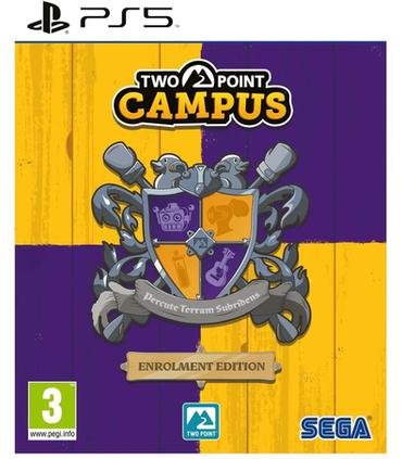 two-point-campus-enrolment-edition-ps5