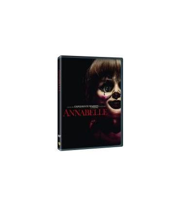 annabelle-dvd-reacondicionado