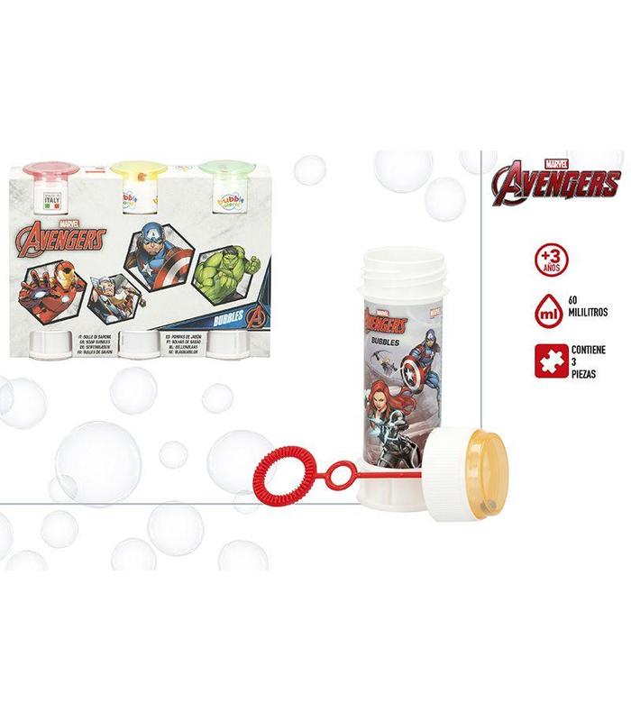 pompero-multilicencia-avengers-disney