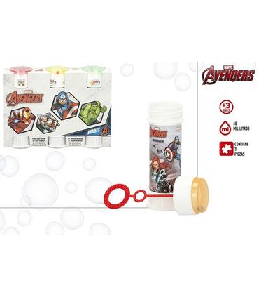 pompero-multilicencia-avengers-disney