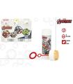 Pompero Multilicencia Avengers/ Disney
