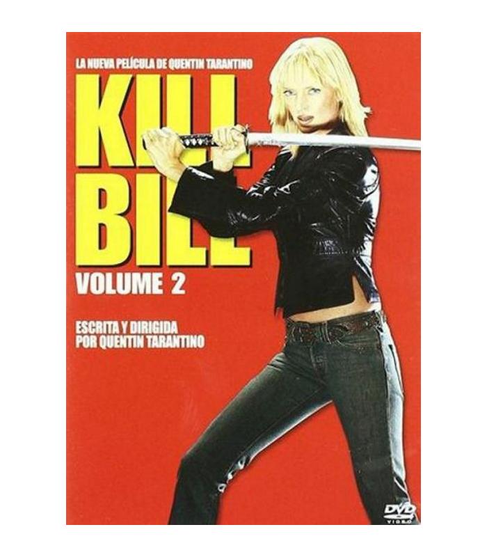 kill-bill-2-dvd-reacondicionado