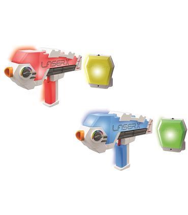 laser-x-revolution-double-blasters