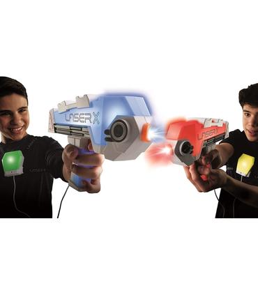 laser-x-revolution-double-blasters