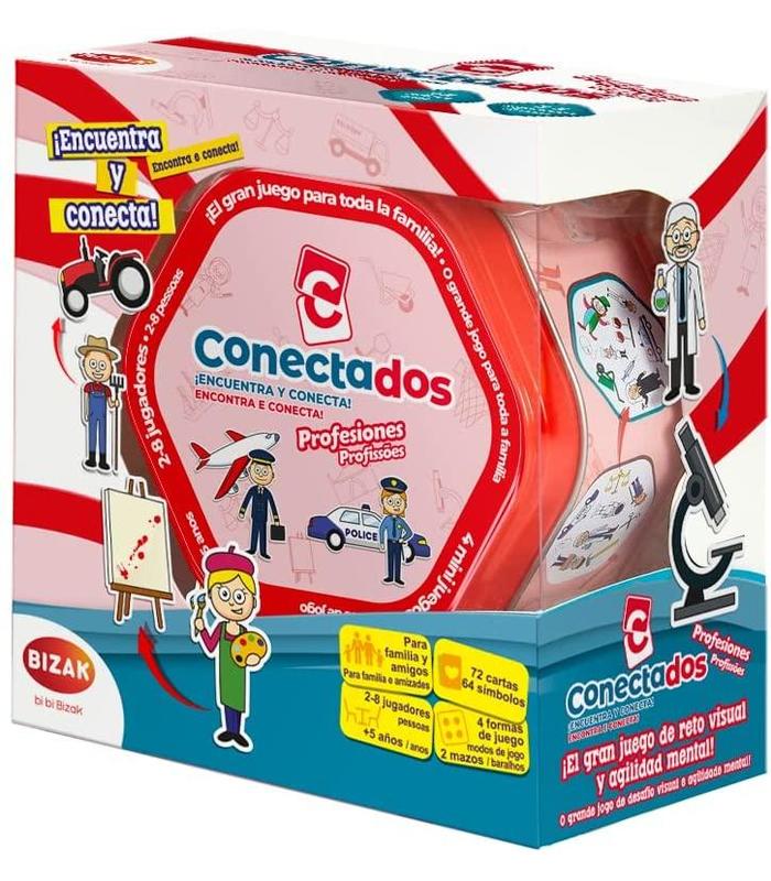 conectados-profesiones