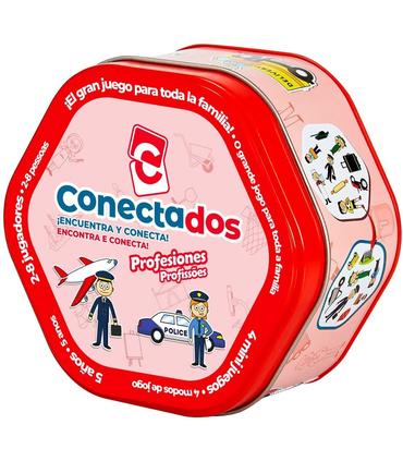 conectados-profesiones