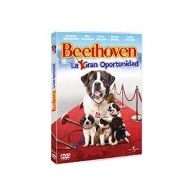 bethoven-1-5-dvd-reacondicionado