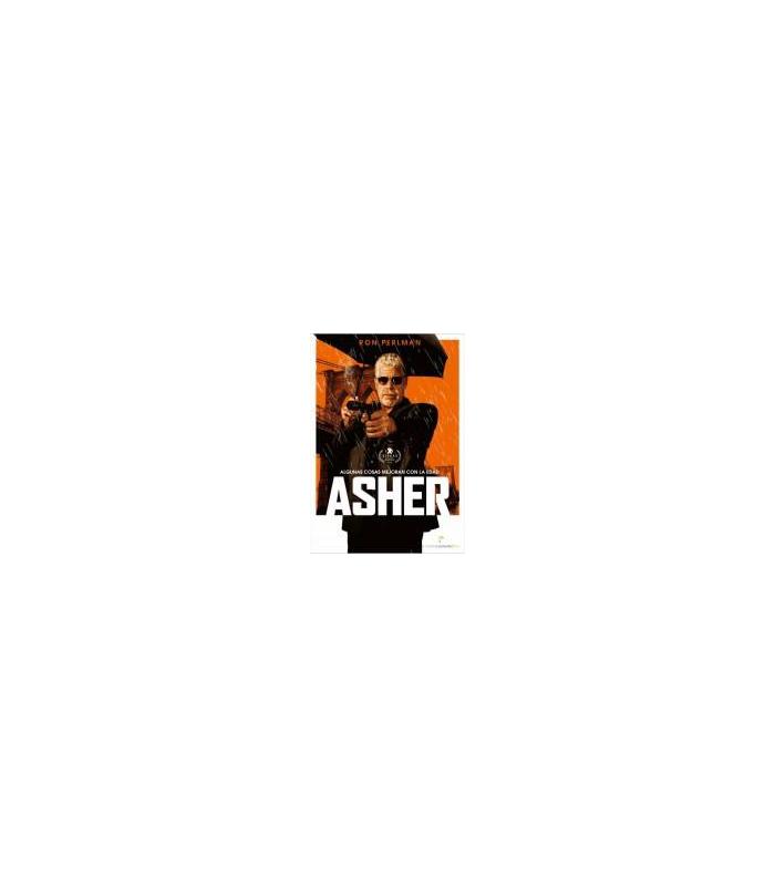 asher-dvd-dvd-reacondicionado