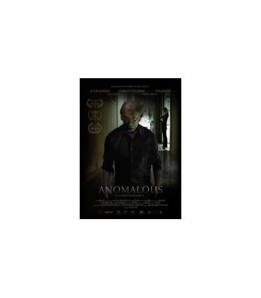 anomalous-dvd-reacondicionado