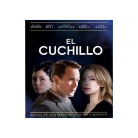 el-cuchillo-dvd-reacondicionado