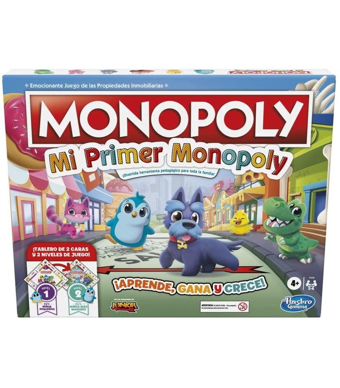 mi-primer-monopoly