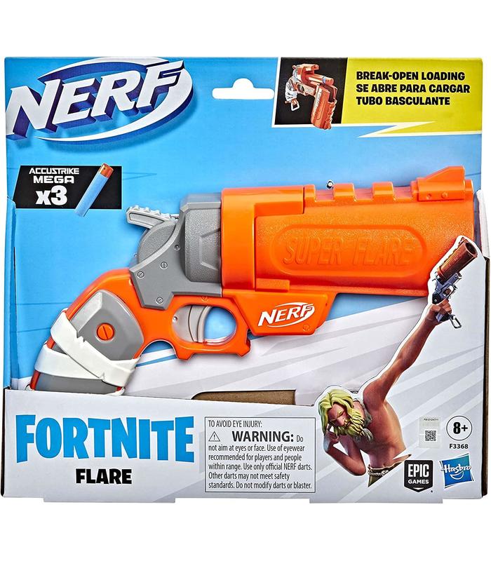 neff-ner-fortnite-flare