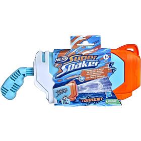 nerf-super-soaker-torrent