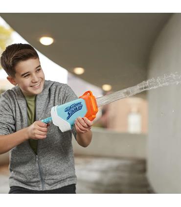 nerf-super-soaker-torrent