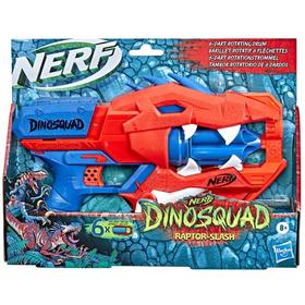 nerf-dinosquad-raptor-slash