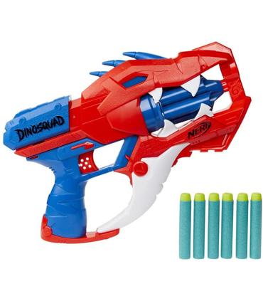 nerf-dinosquad-raptor-slash