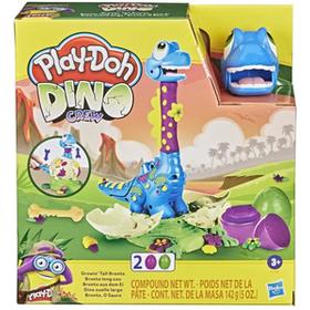 play-doh-dino-cuello-largo