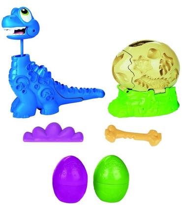 play-doh-dino-cuello-largo