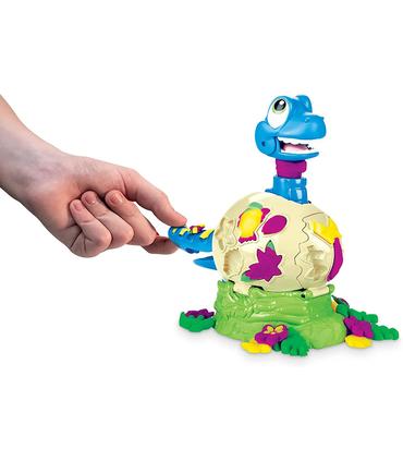 play-doh-dino-cuello-largo