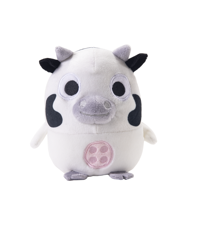 vaca-peluche-musical-bola