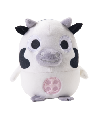 vaca-peluche-musical-bola