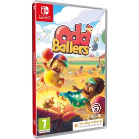 oddballers-cib-switch