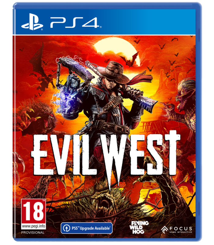 evil-west-ps4