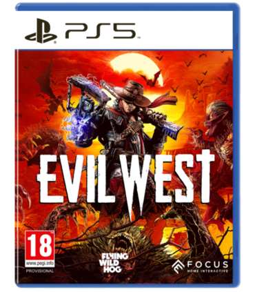 evil-west-ps5
