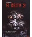 EL GRITO 2 (DVD) -Reacondicionado