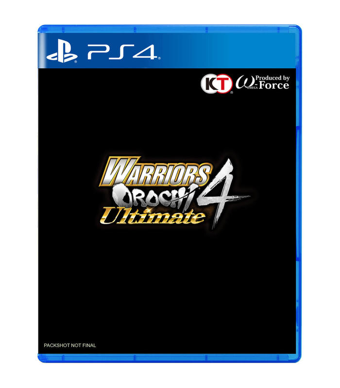 warriors-orochi-4-ultimate-ps4-reacondicionado