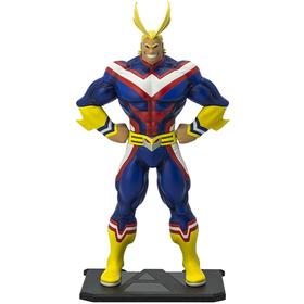 my-hero-academia-all-might