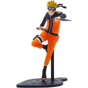 naruto-shippuden-figurine-naruto-x2