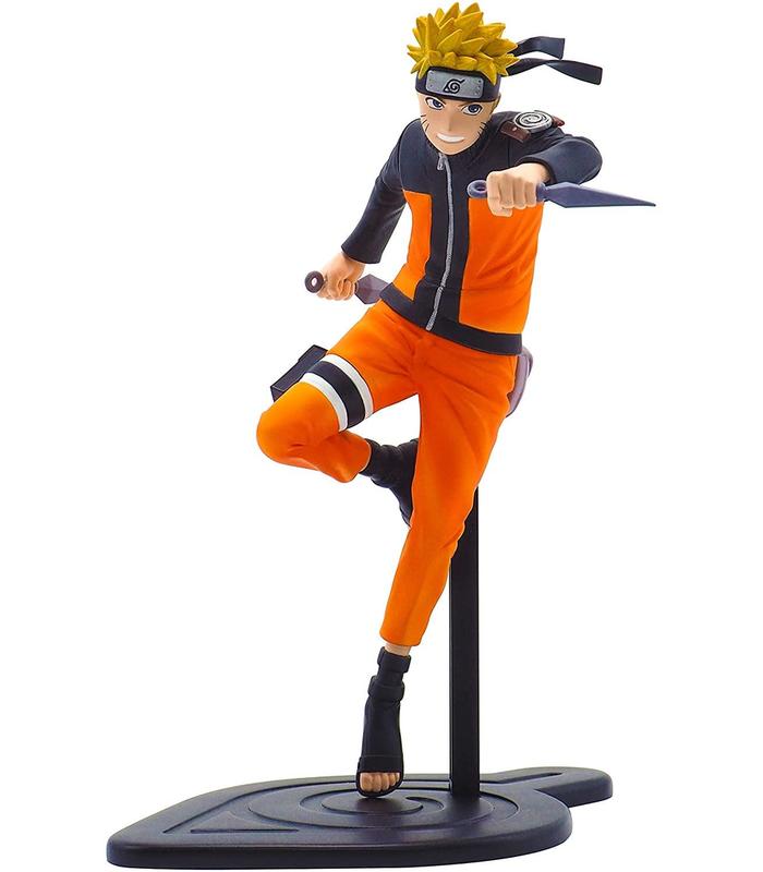 naruto-shippuden-figurine-naruto-x2