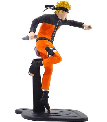 naruto-shippuden-figurine-naruto-x2