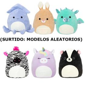 squishmallows-30cm-surtido