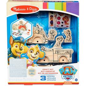 paw-patrol-kit-de-manualidades-de-madera